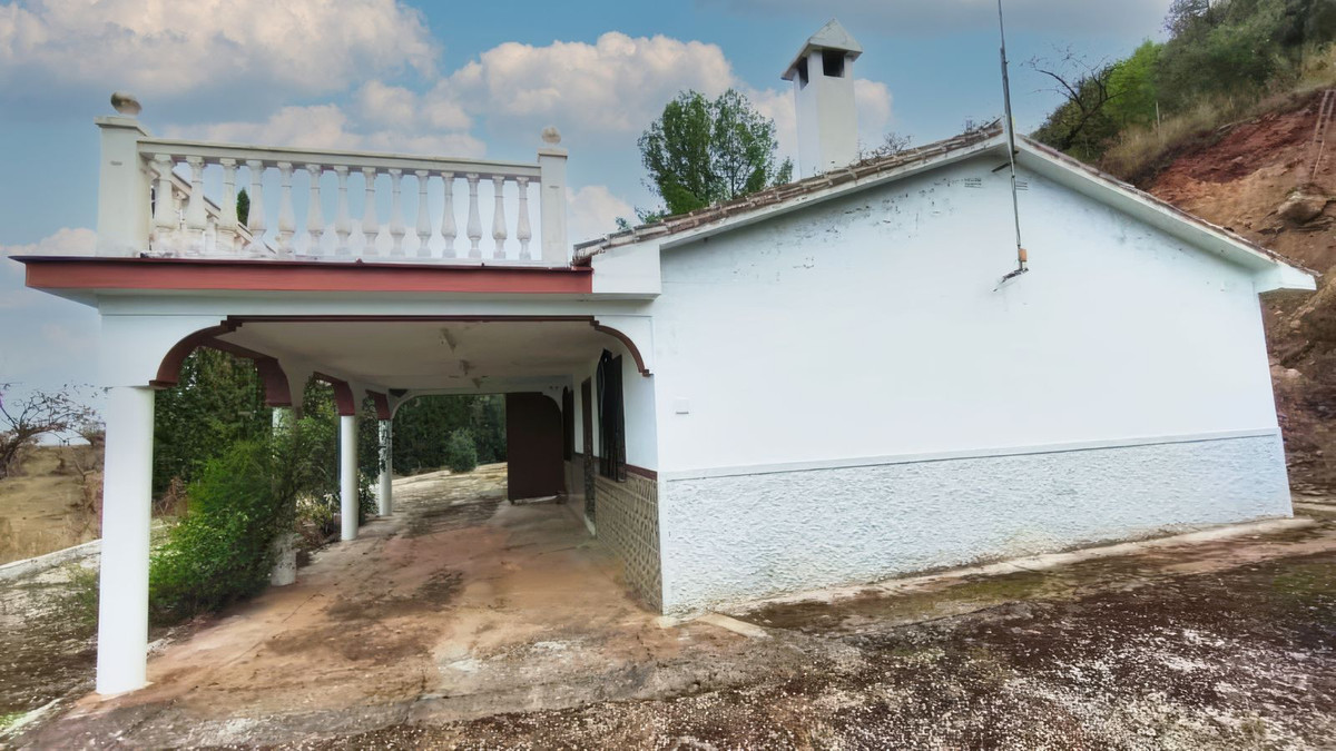 Property main view 11