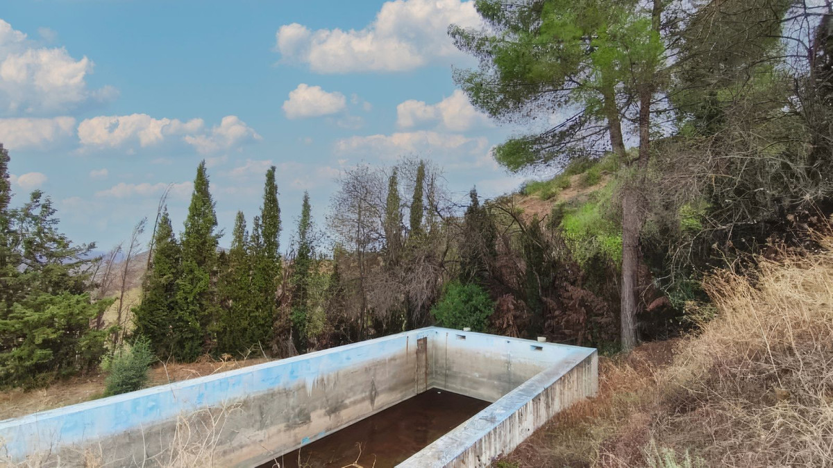 Property main view 12