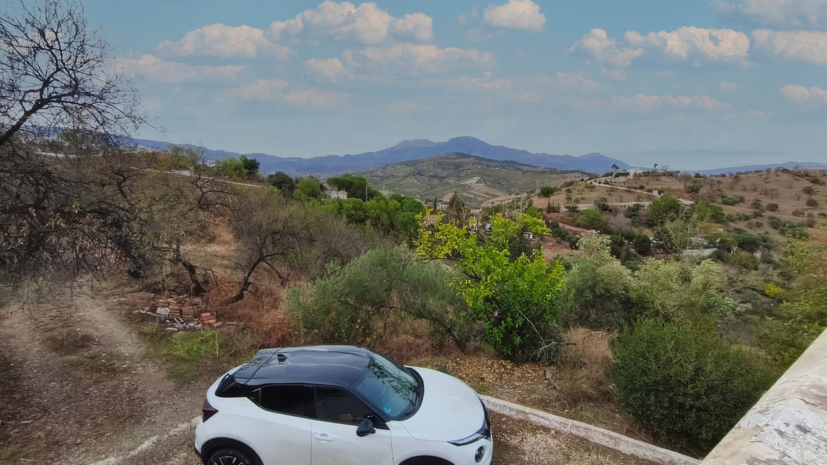 Property main view 13