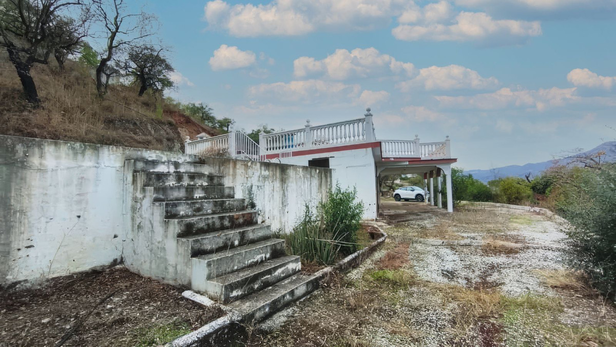 Property main view 14