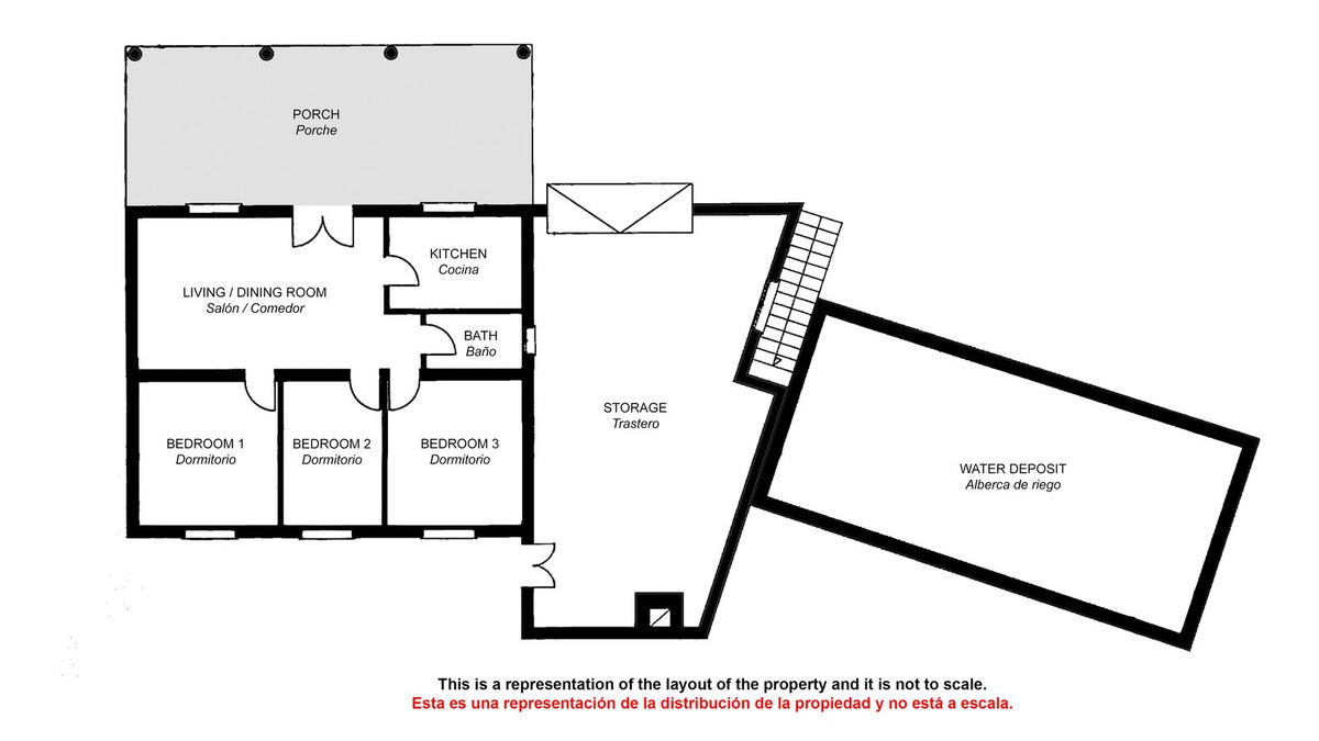 Property main view 15