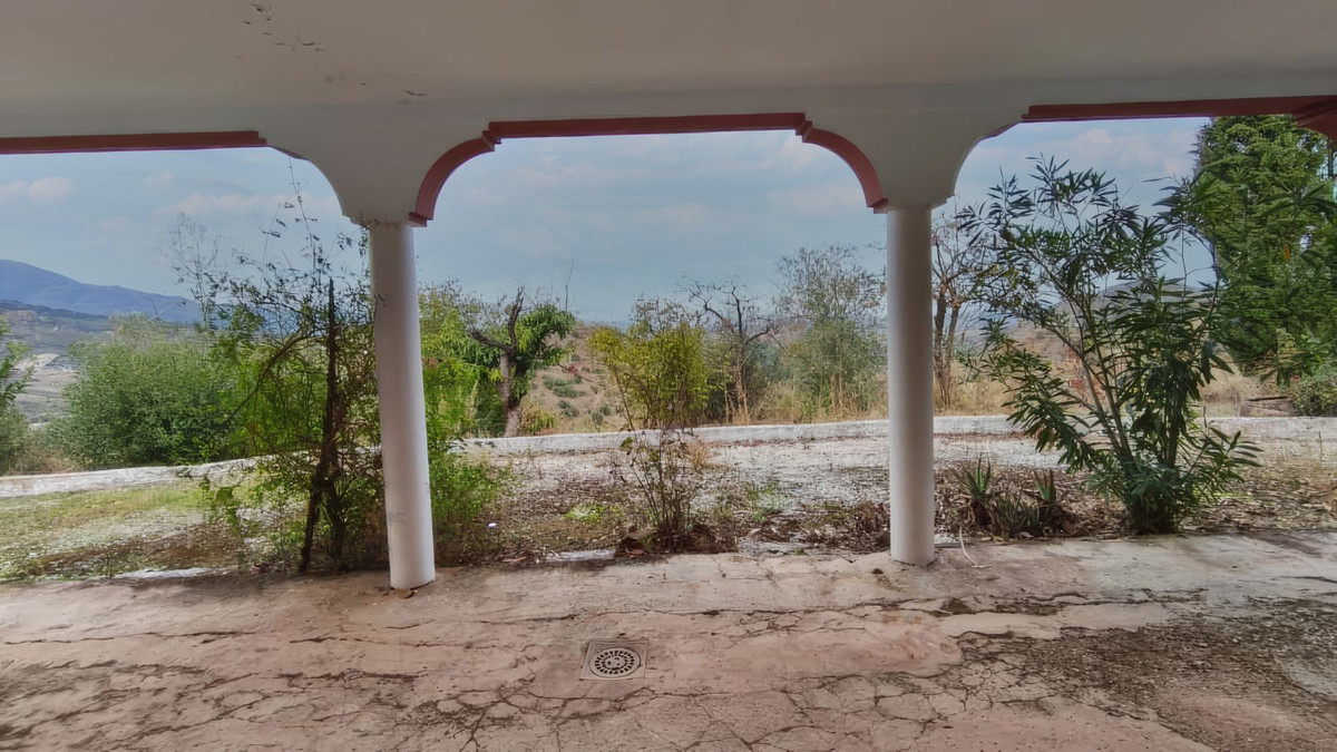 Property main view 4