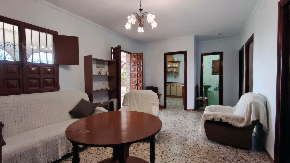 Property main view 7