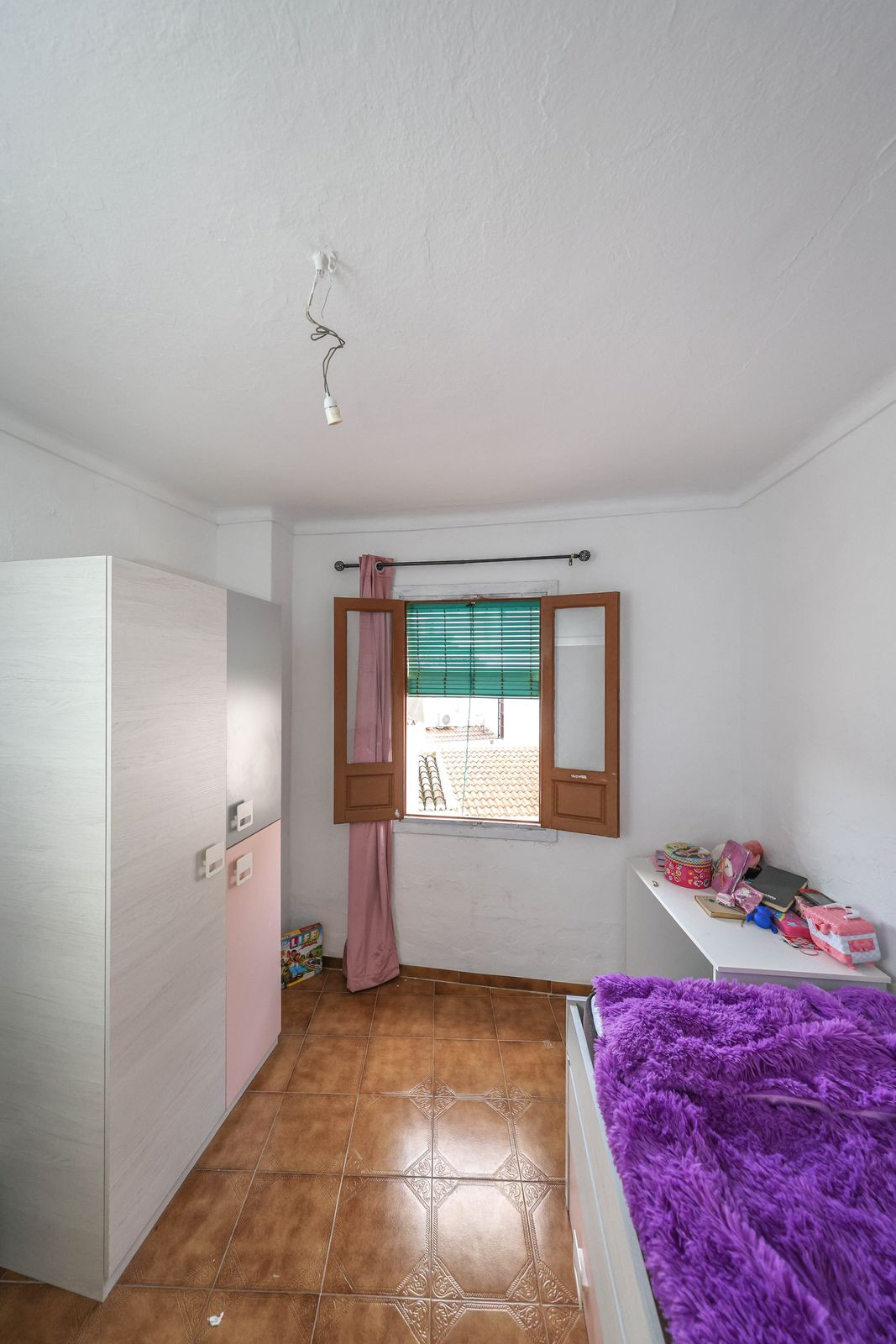 Geschakelde Woning te koop in Guaro | 4 slaapkamers H5229598