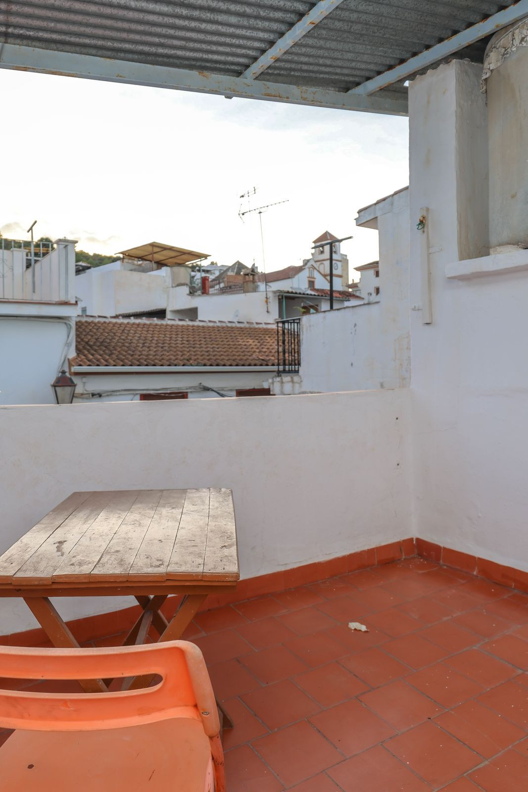 Geschakelde Woning te koop in Guaro | 4 slaapkamers H5229598