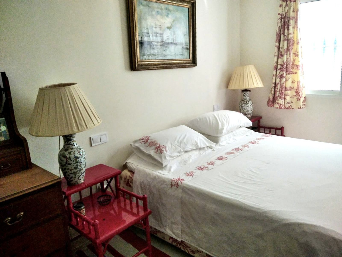 Finca - Cortijo te koop in Guaro | 4 slaapkamers H5245231