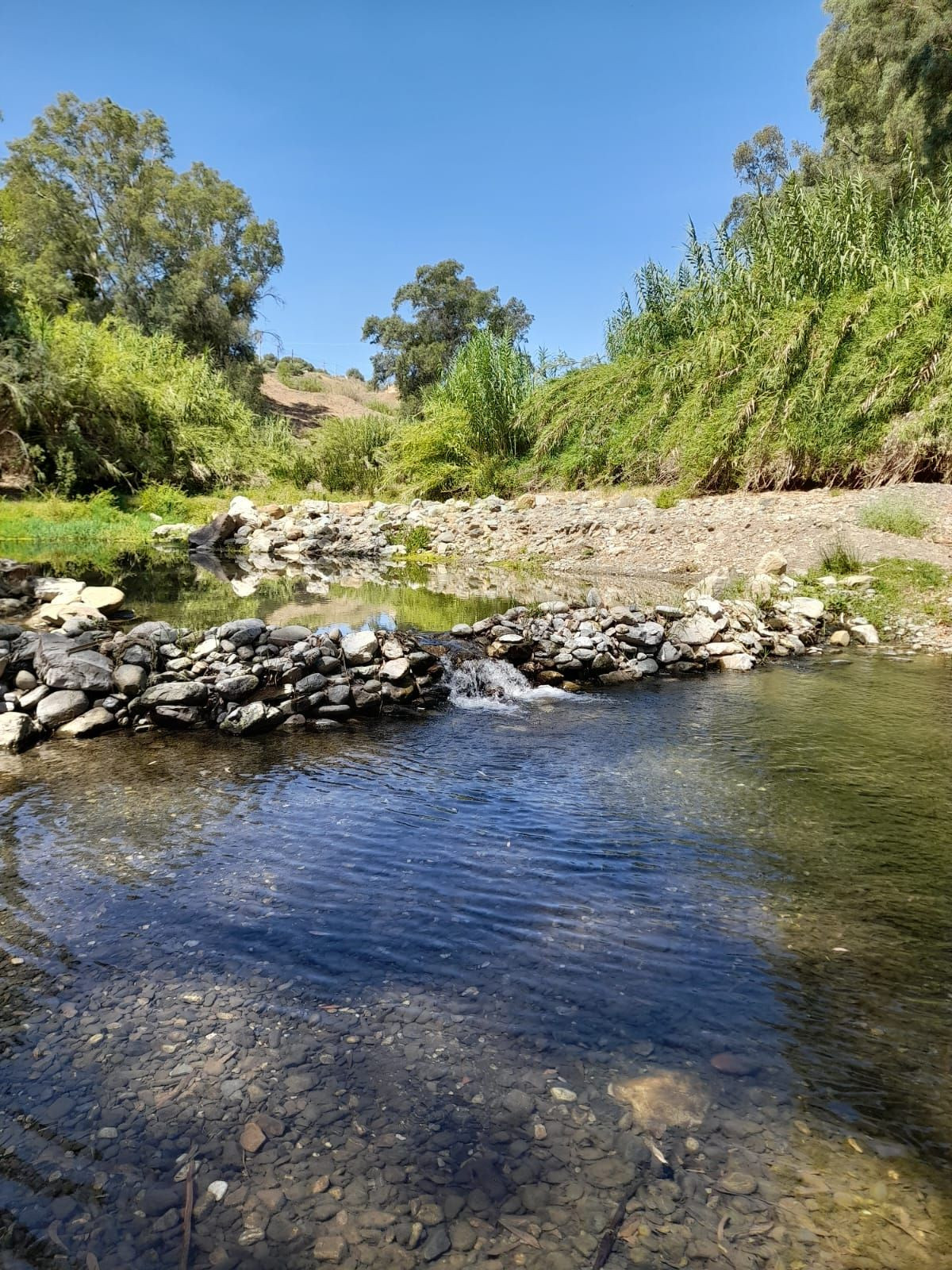 Finca - Cortijo te koop in Guaro | 4 slaapkamers H5245231