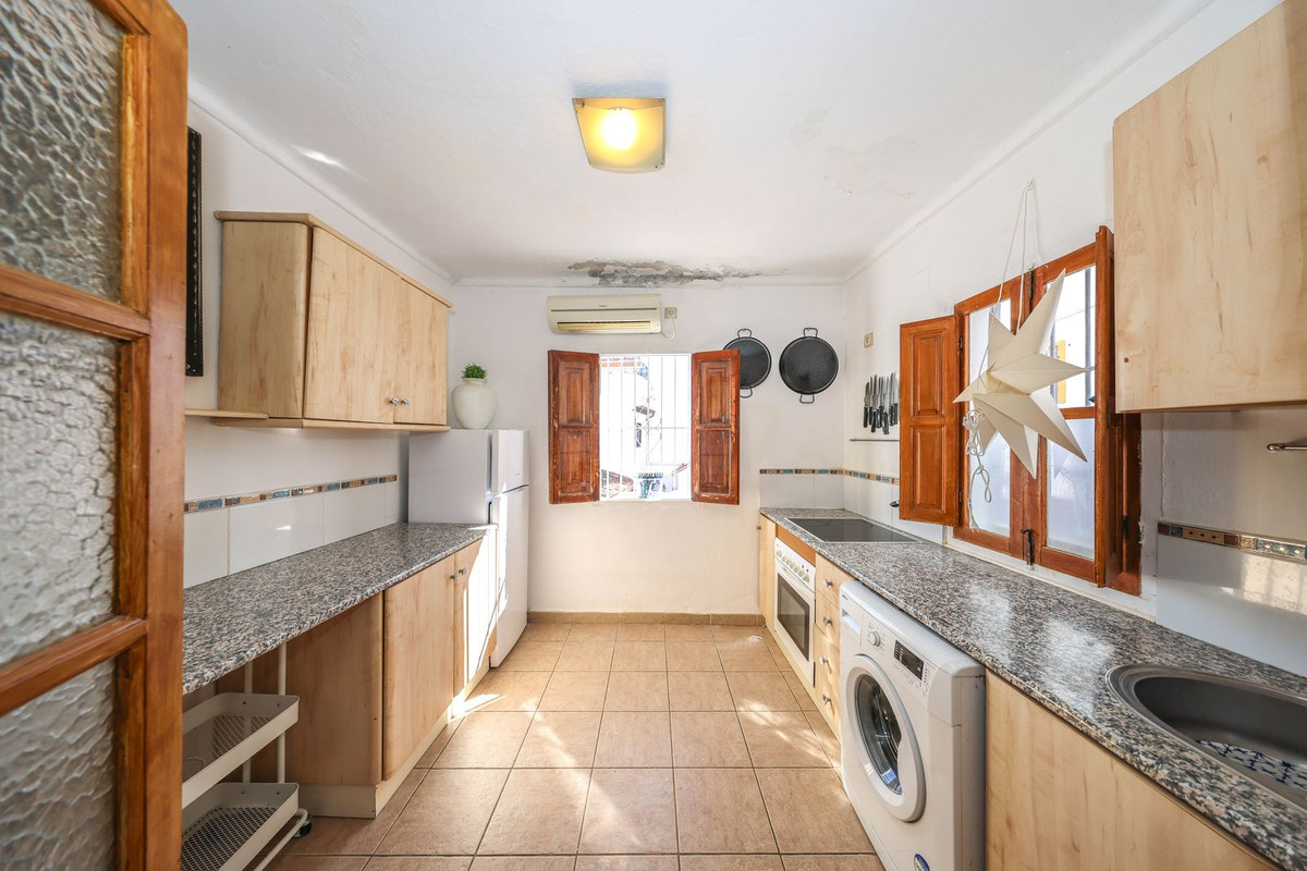 Property main view 10