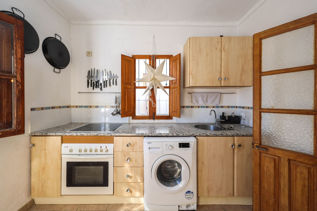 Property main view 11