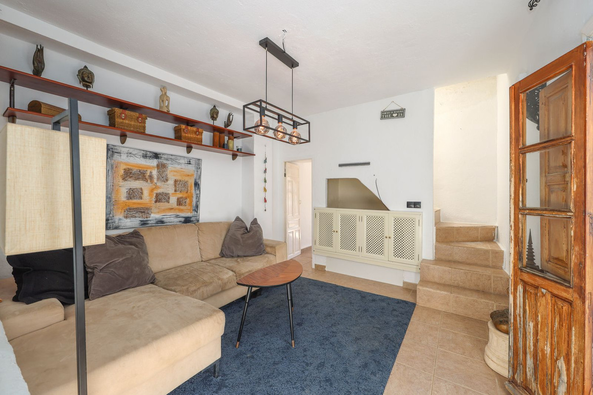 Property main view 12