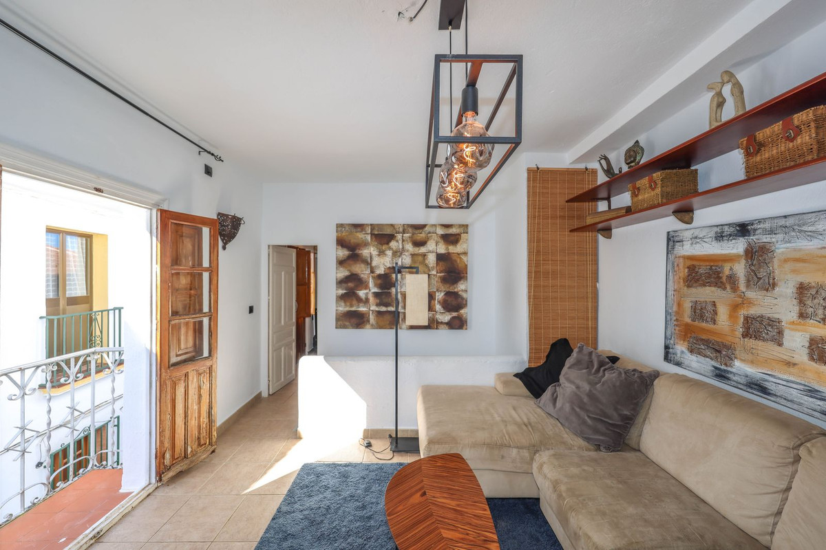 Property main view 13