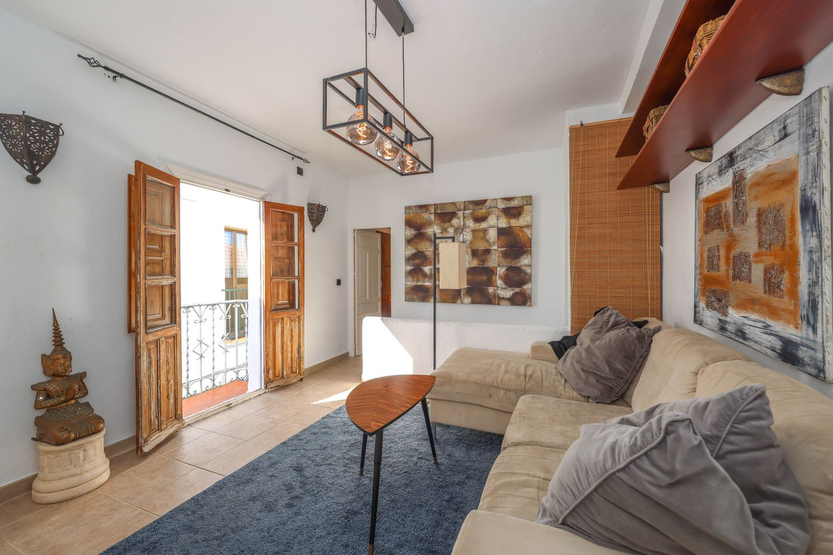 Property main view 14