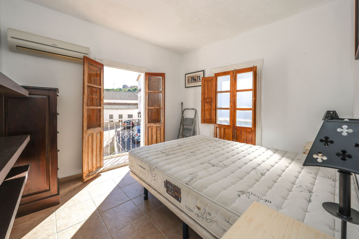 Property main view 15