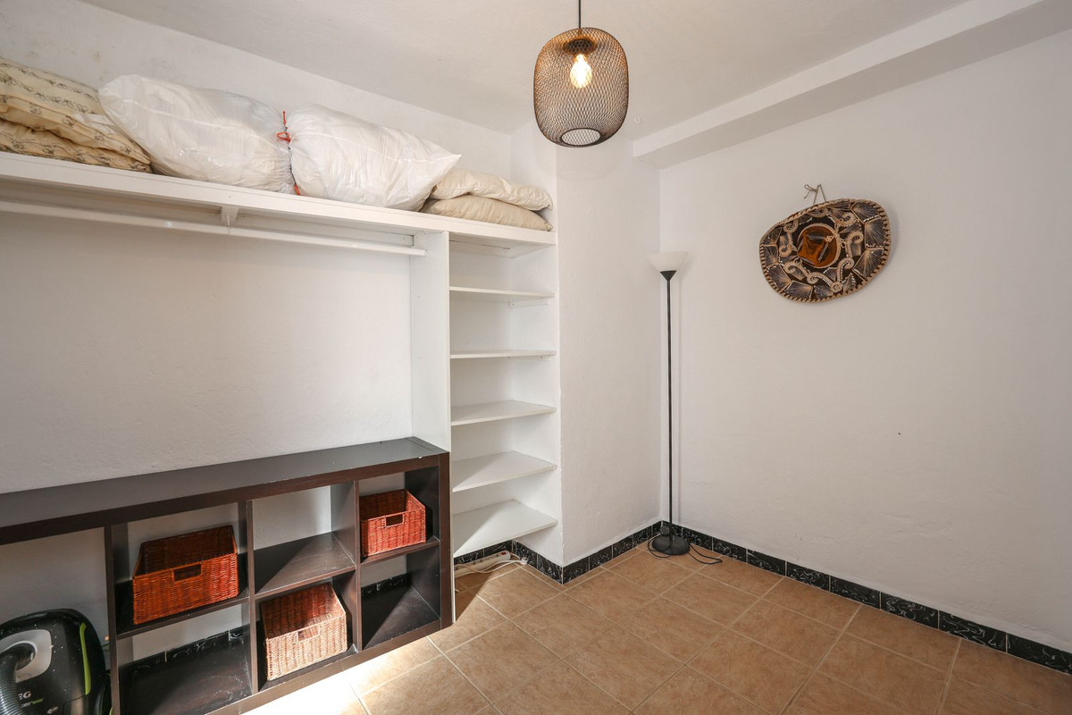 Property main view 16