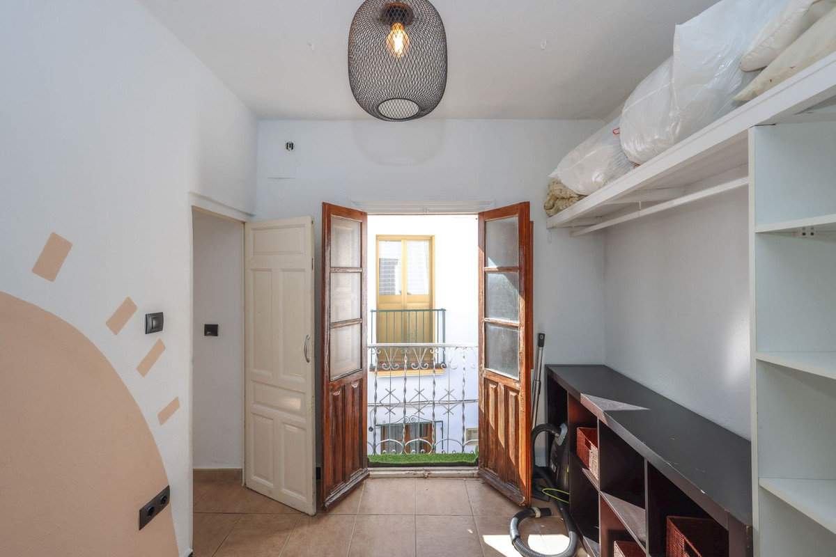 Property main view 17