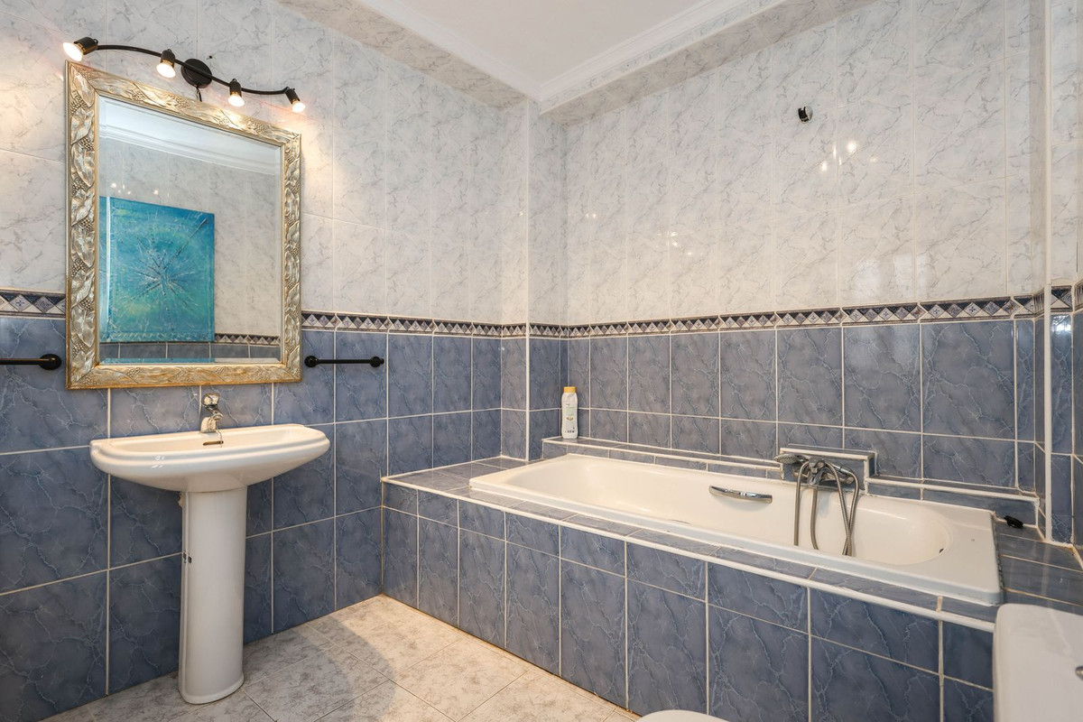 Property main view 18