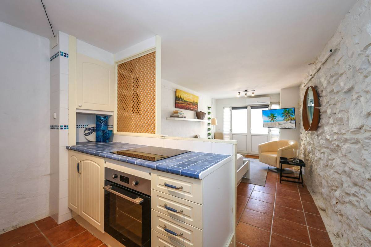 Property main view 19