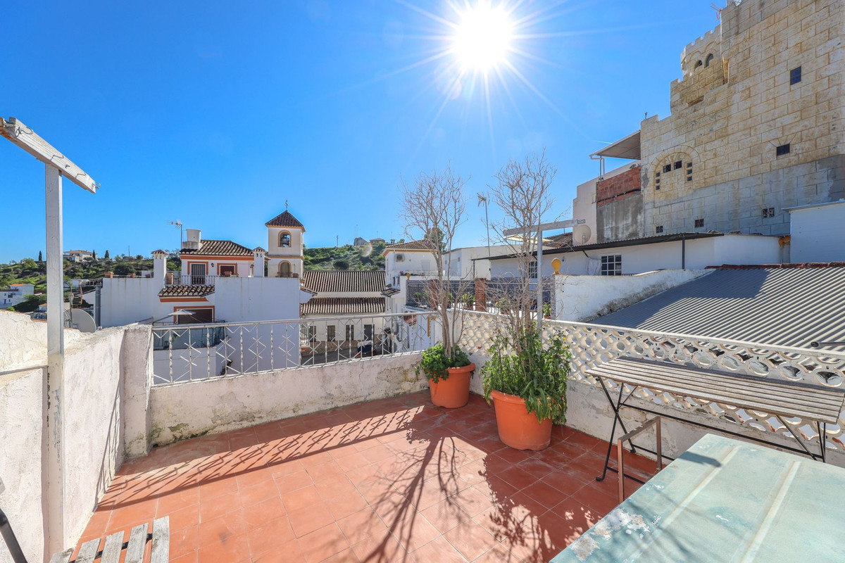 Property main view 2