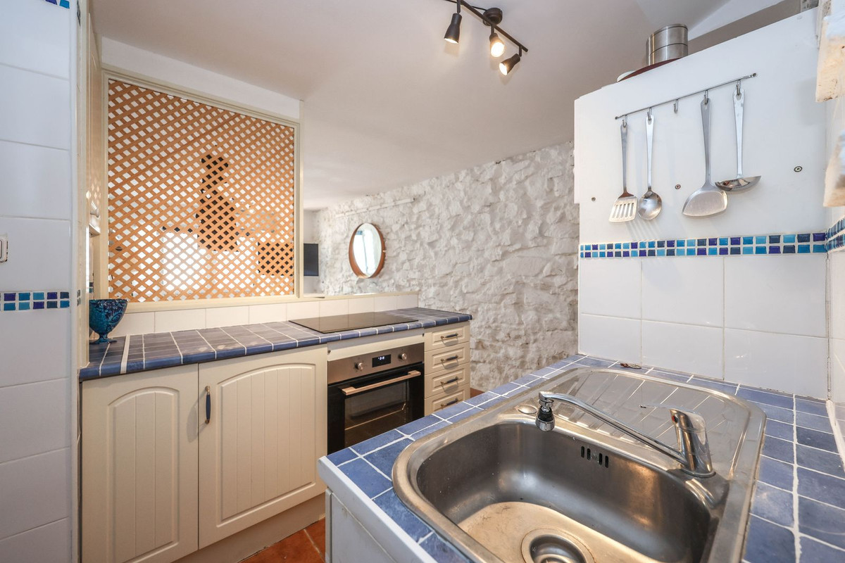 Property main view 20