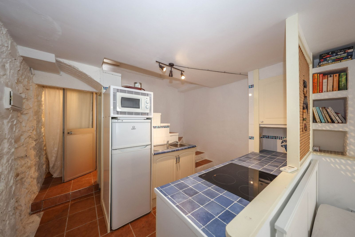 Property main view 21