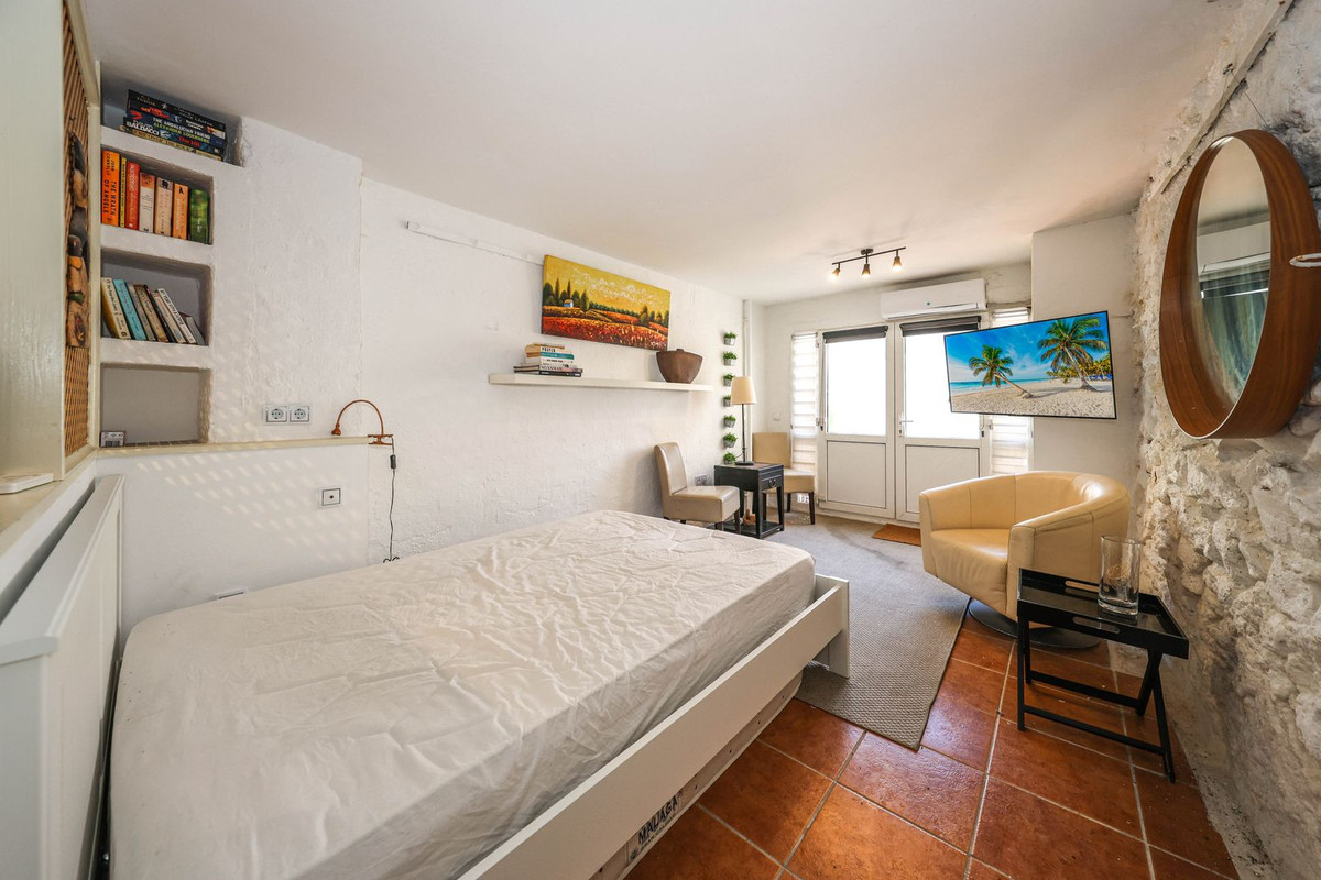 Property main view 22