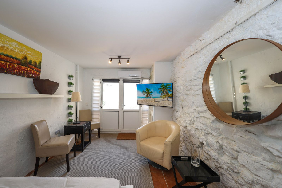 Property main view 23