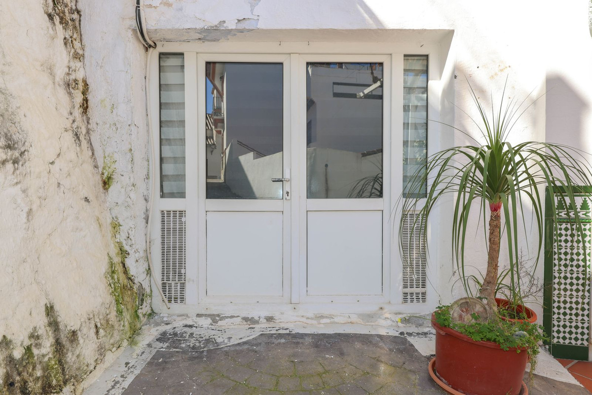 Property main view 24