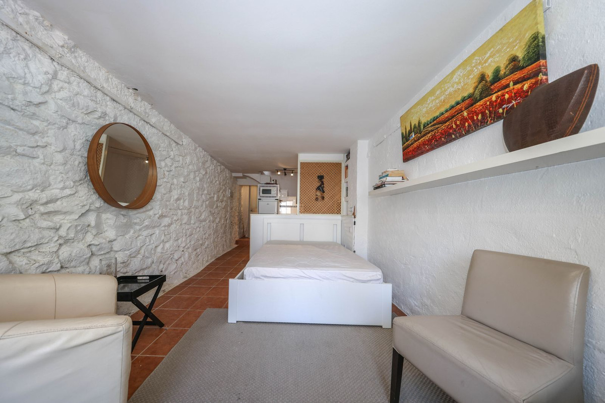 Property main view 25