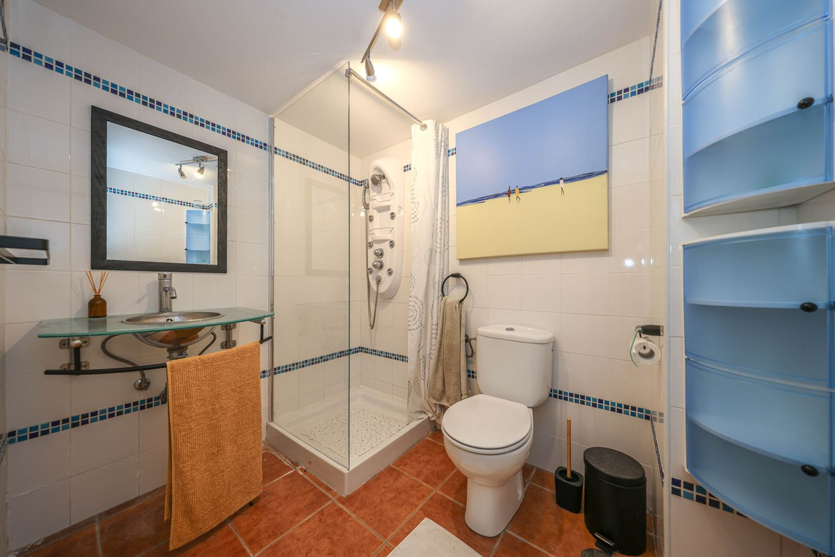 Property main view 26