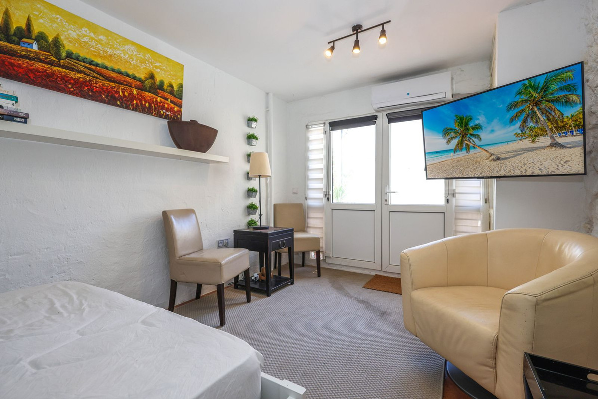 Property main view 27