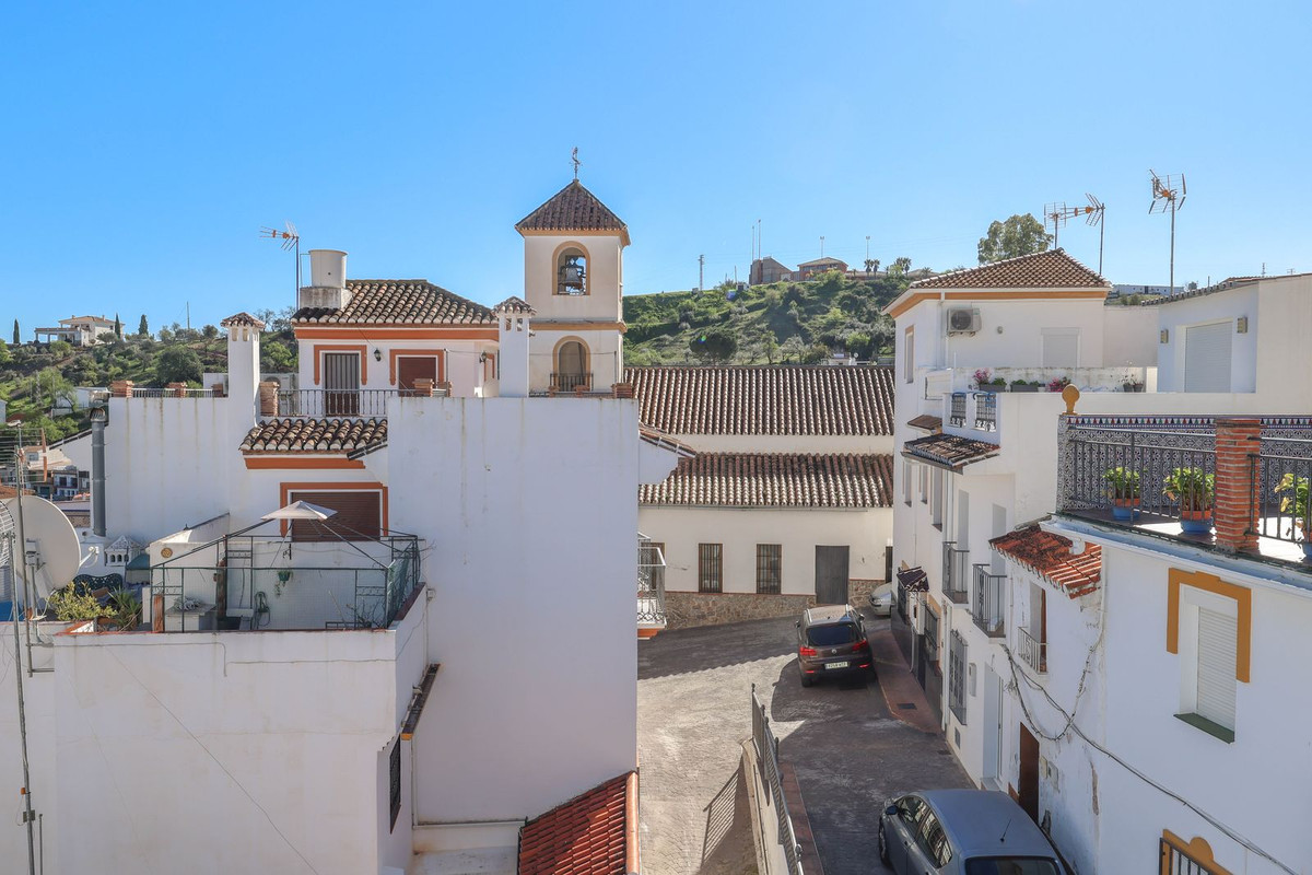 Property main view 28