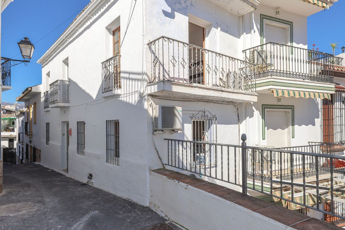 Property main view 29