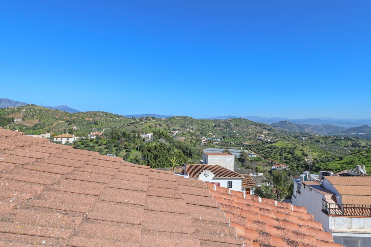 Property main view 3