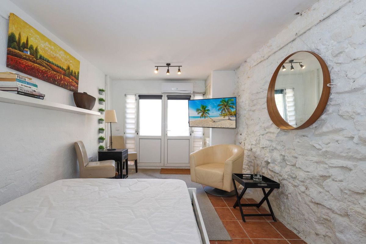 Property main view 31