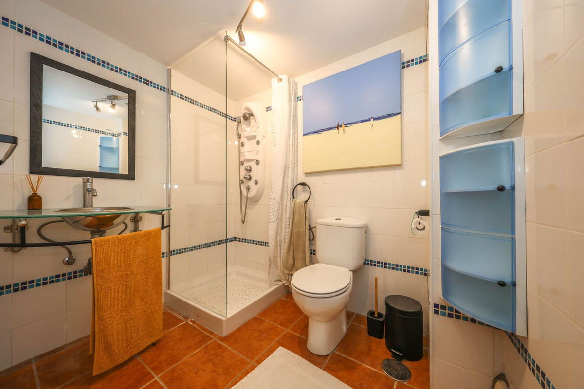 Property main view 32