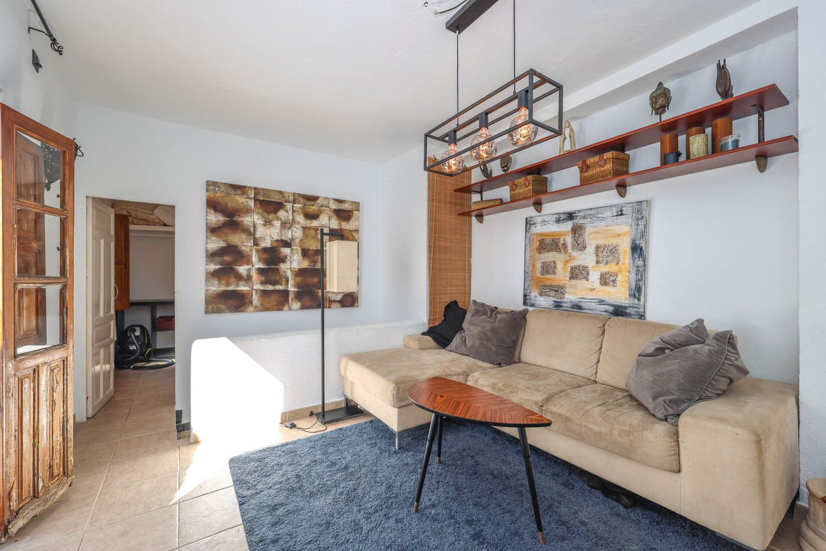 Property main view 4