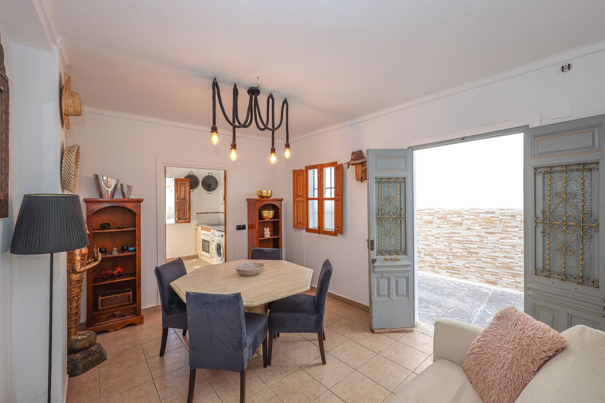 Property main view 5