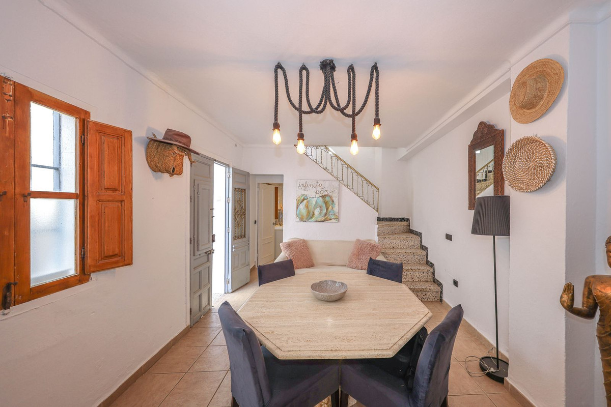 Property main view 6