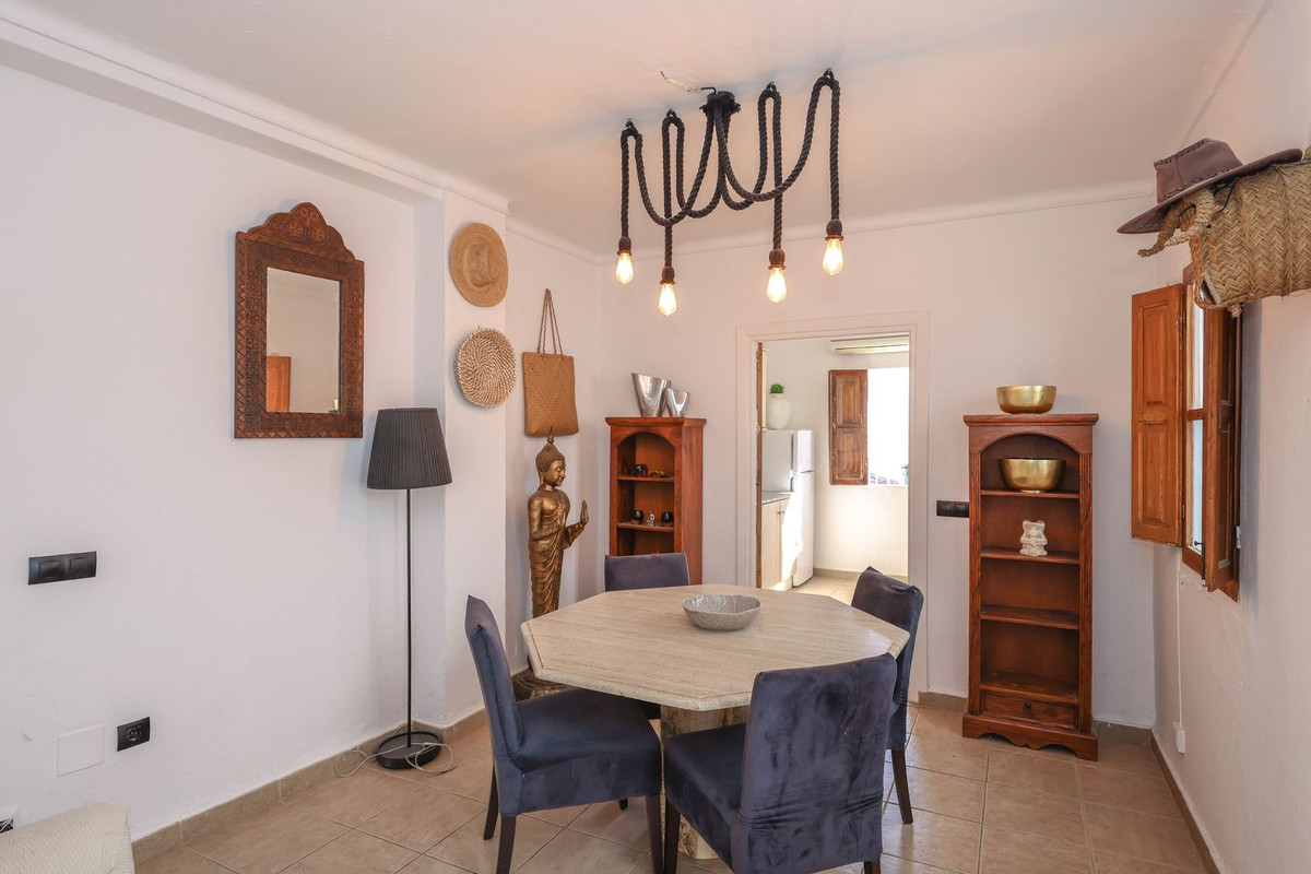 Property main view 7