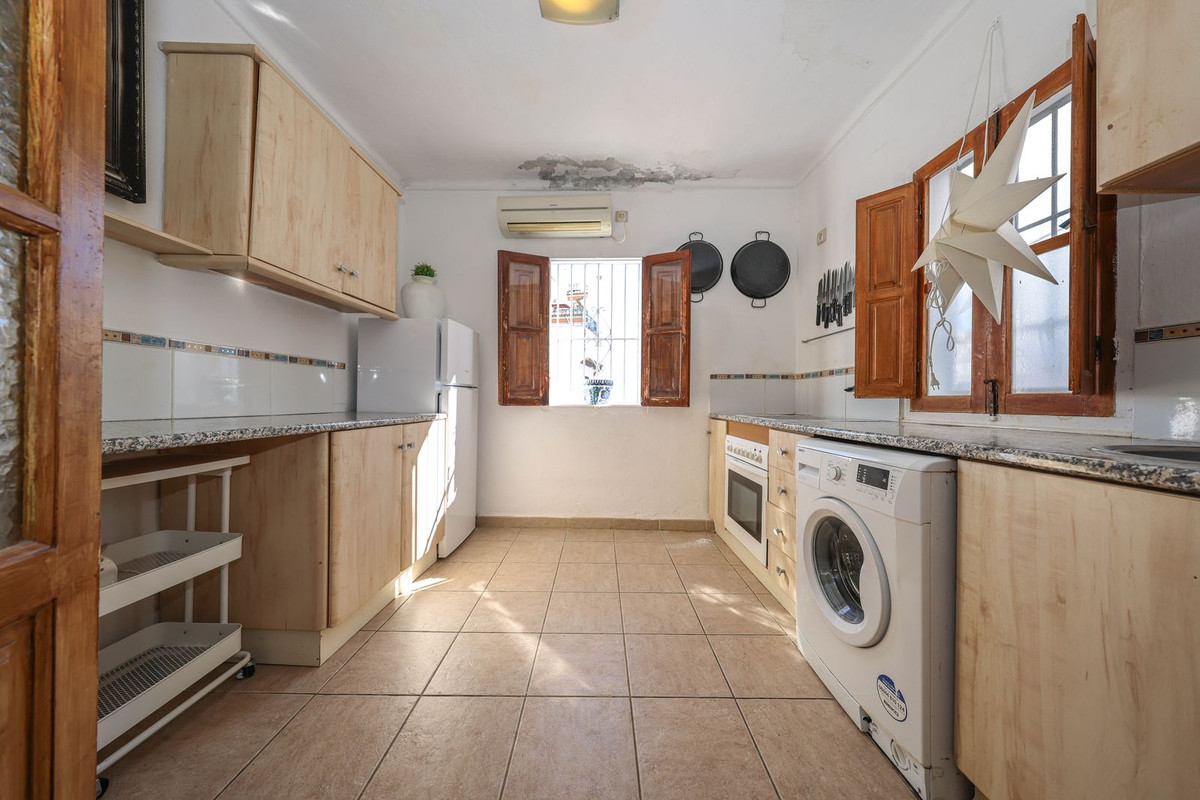Property main view 8