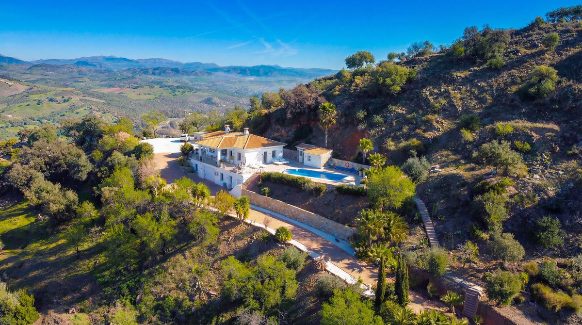 Property main view 1