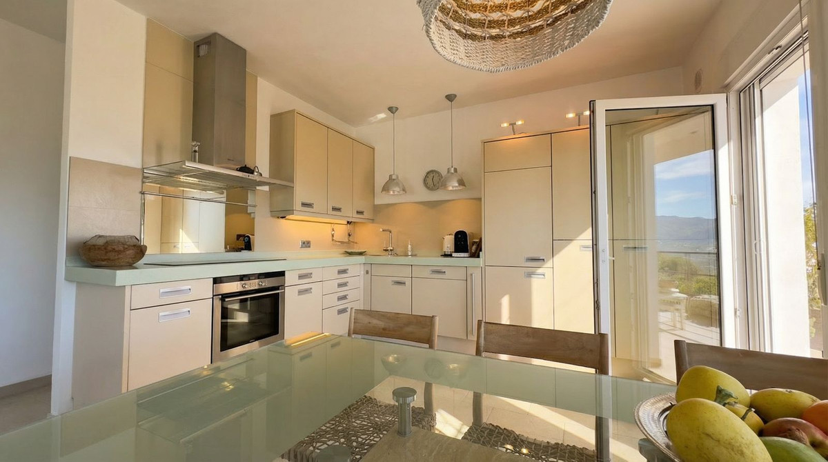 Property main view 11