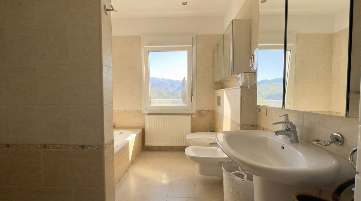 Property main view 19