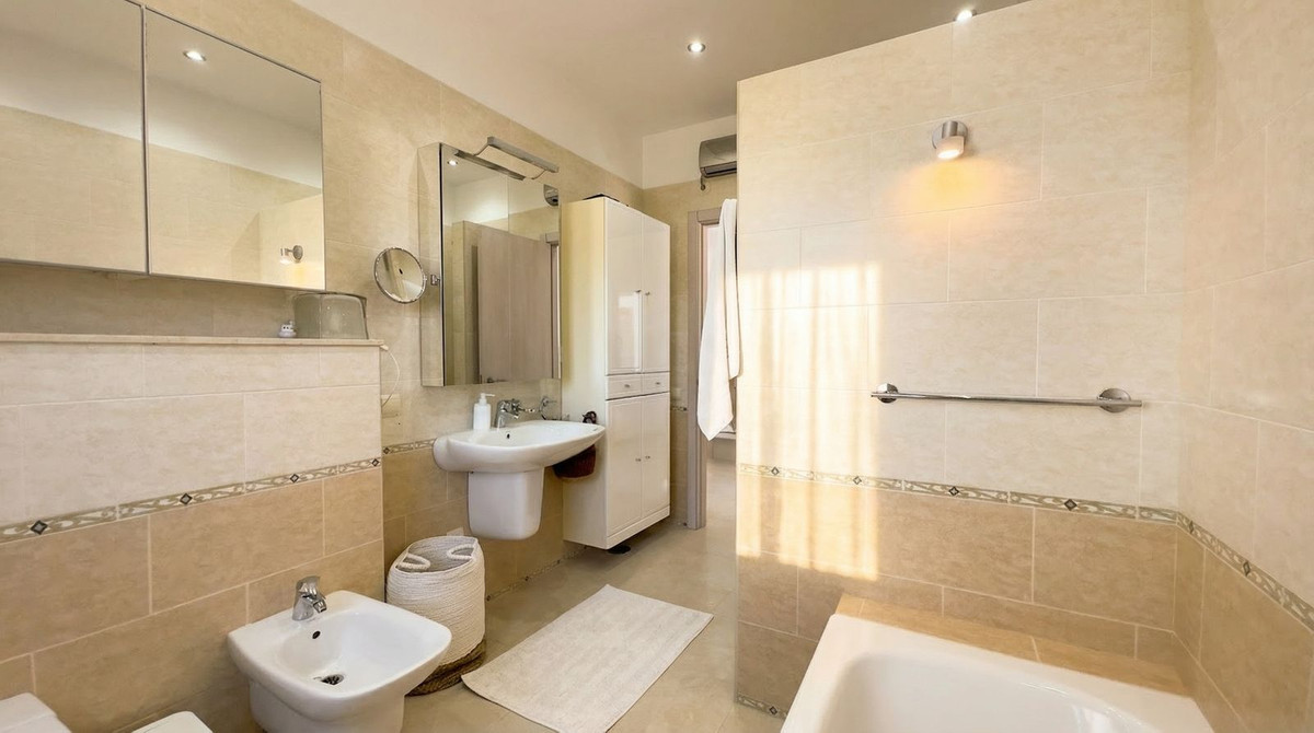 Property main view 20