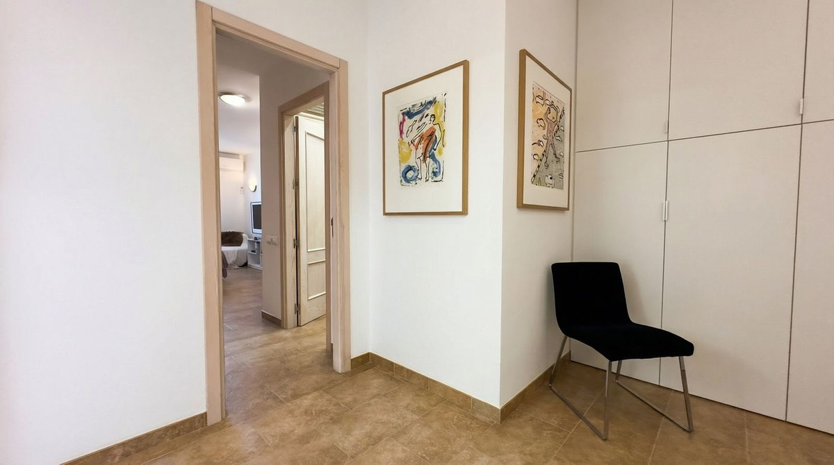 Property main view 24