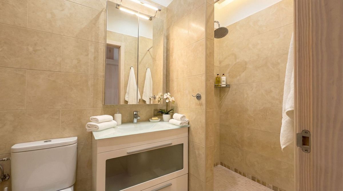 Property main view 26