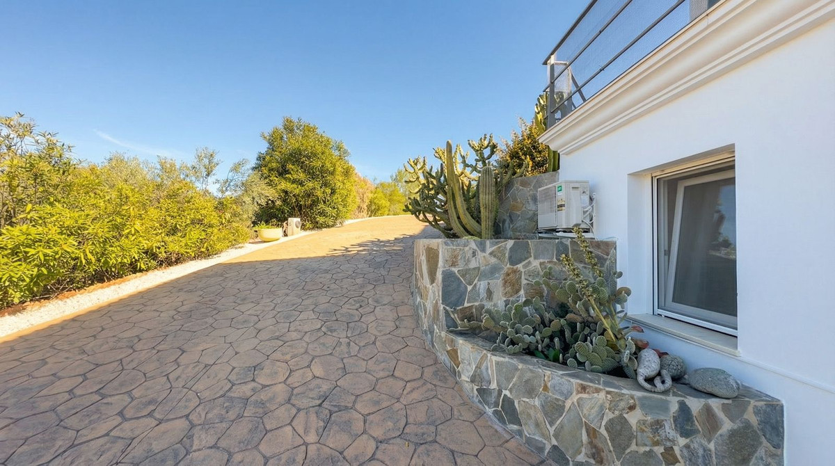 Property main view 29