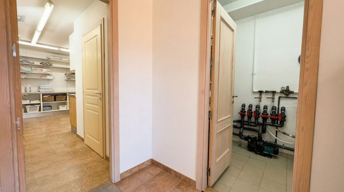 Property main view 31