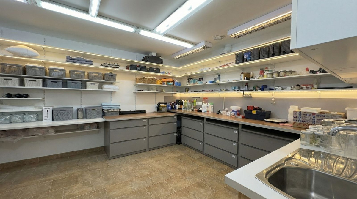 Property main view 33