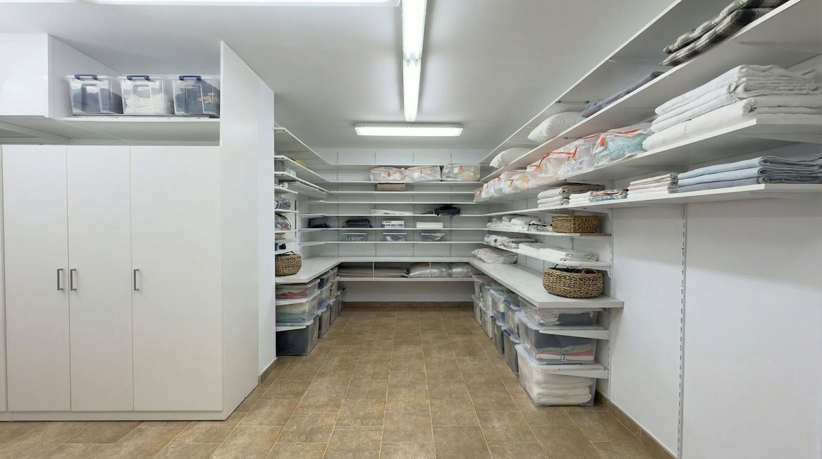 Property main view 34